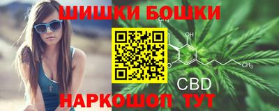 ГАЛЛЮЦИНОГЕННЫЕ ГРИБЫ Малоярославец